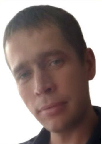 Мужчина пропал в Прибайкальском районе