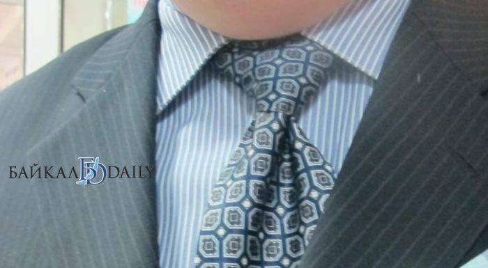 Жителей Бурятии в октябре поджидает длинная рабочая неделя