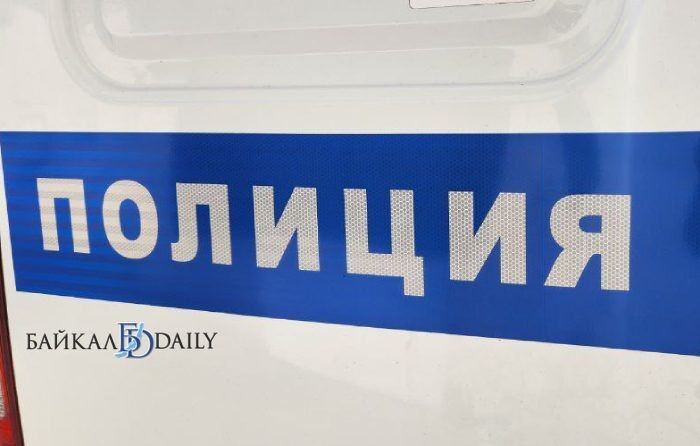 Сразу два трактора украли в Джидинском районе Бурятии