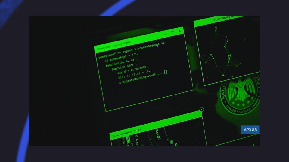 Главное за день: «откупилась» от статуса изменщицы Родине за 8 млн рублей