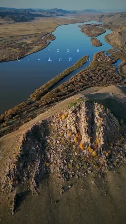  &quot; &quot;,  