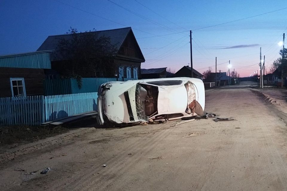 #ДорожнаяСитуация. Вчера на территории республики инспекторами ДПС выявлено 276 нарушений ПДД, в том числе задержаны и отстранены от права управления ТС 26 водителей, находившиеся за рулем с признаками алкогольного опьянения
