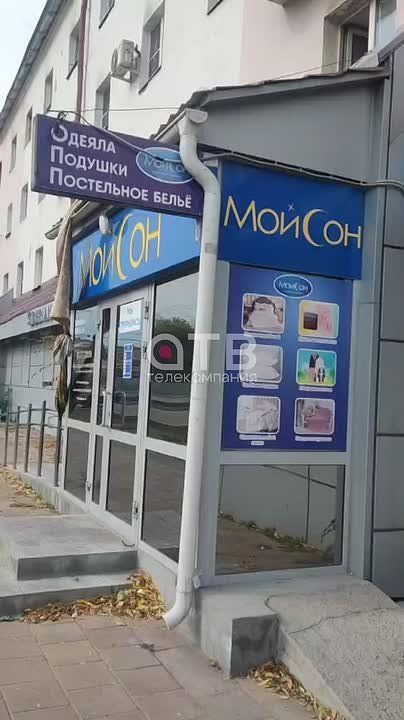 #атвпишут побег по простыням