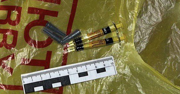 В Железнодорожном районе следователем СК завершено производство по уголовному делу в отношении местной жительницы, обвиняемой в убийстве ребенка с особой жестокостью