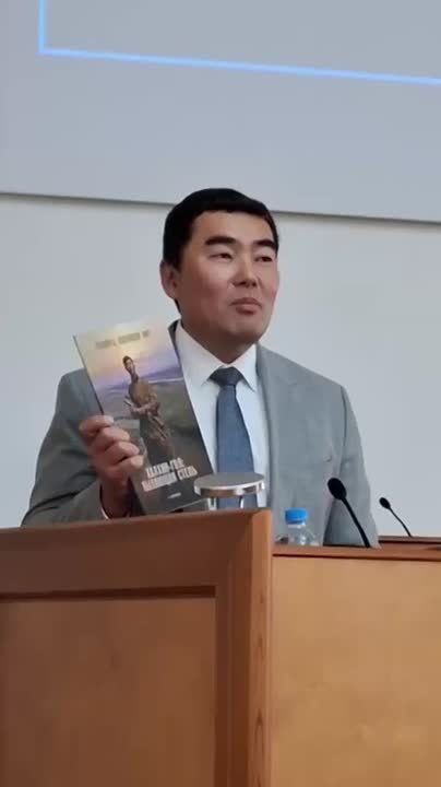 Память о Великой Победе на страницах комиксов