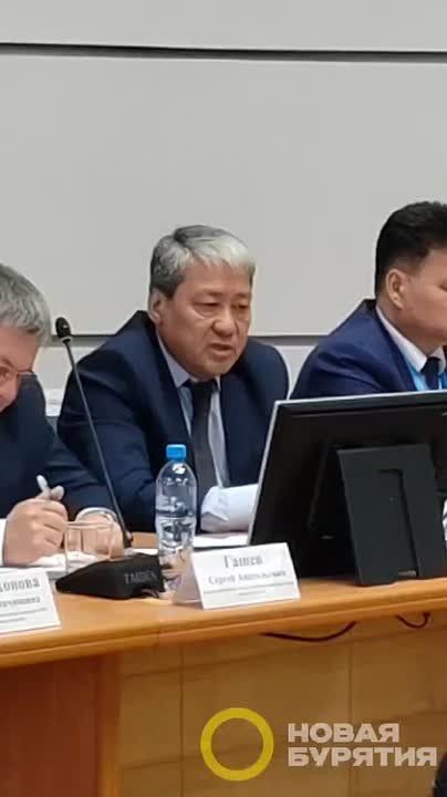 7 путепроводов спасут Улан-Удэ от транспортного коллапса