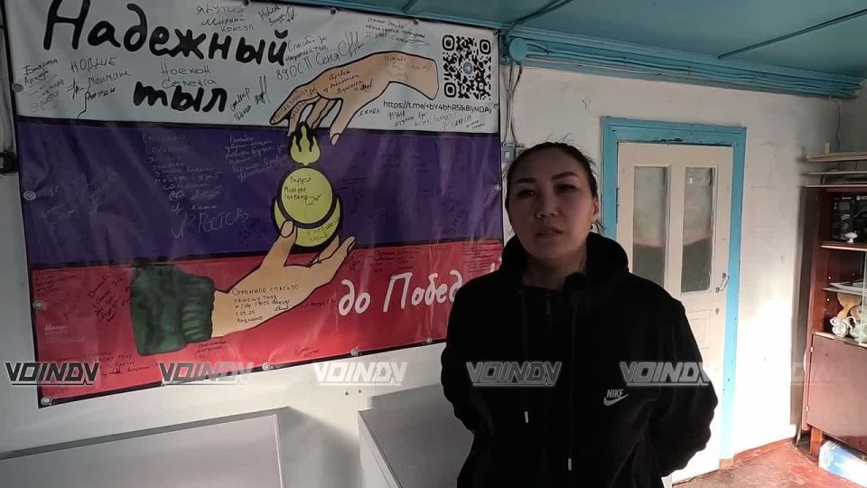            ,         &quot;&quot;    &quot; &quot;