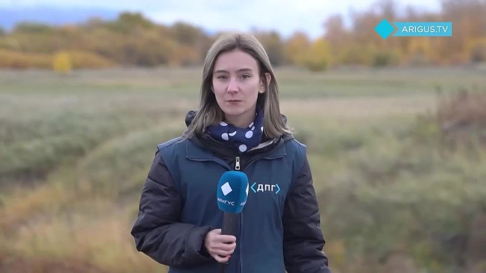 Одинокий пенсионер выживает в нечеловеческих условиях в Улан-Удэ