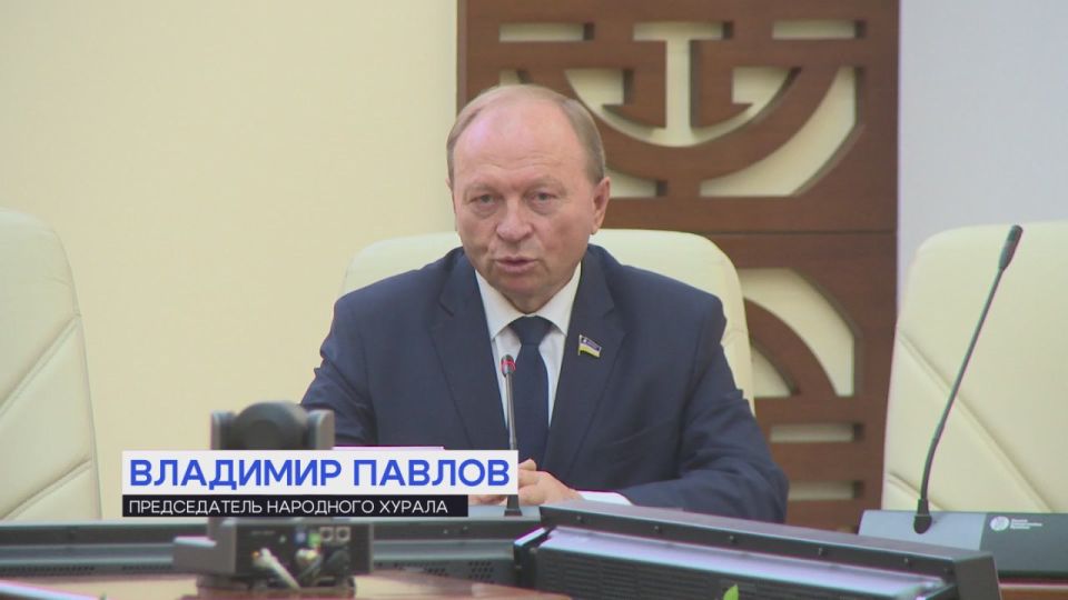 Бурятские учителя – в ТОПе России