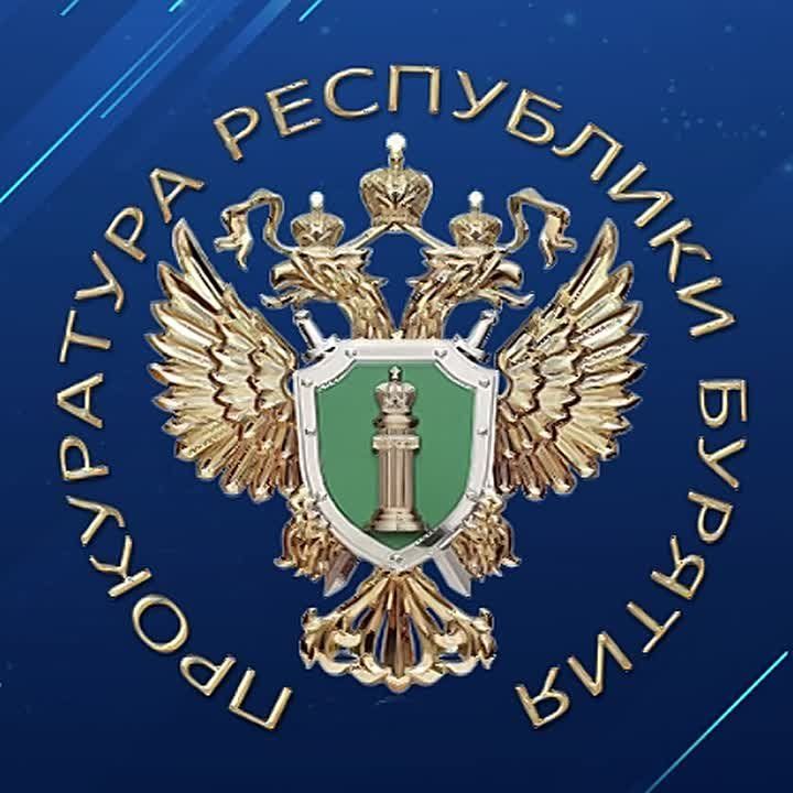 Жертвами интернет-преступников стали 1821 житель республики (+ 67 за последнюю неделю)