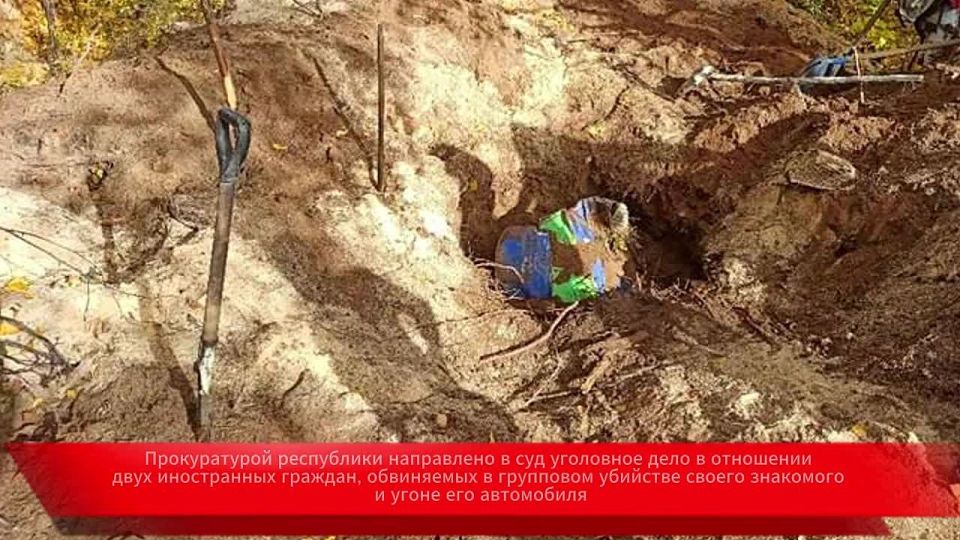 Cайт ВК ОК