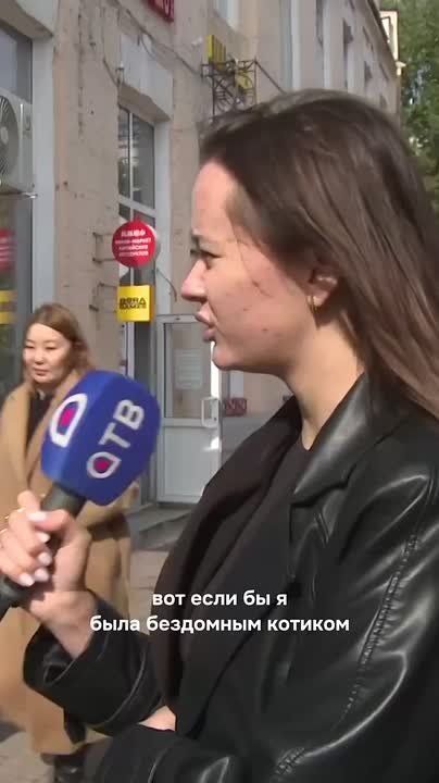 Осень - время тёплых пледов, чая с лимоном… и хандры, которая иногда подкрадывается незаметно