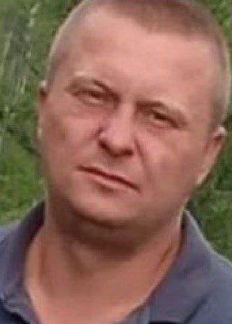 34-летний мужчина пропал в Улан-Удэ