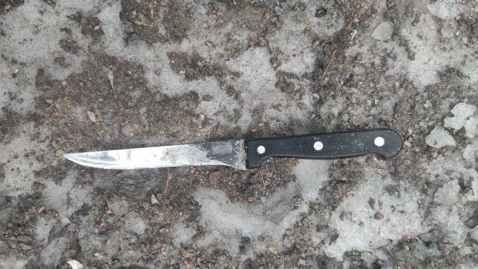 В Железнодорожном районе следователем СК завершено производство по уголовному делу в отношении подростка, обвиняемого в убийстве родственника