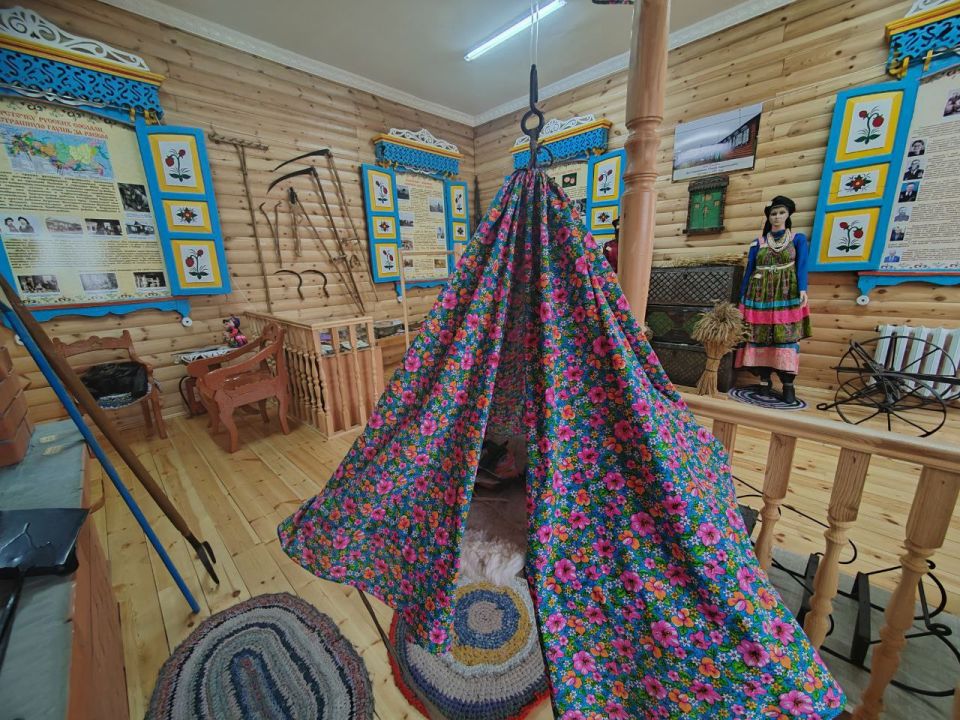 Сонные туры в гостиницах пользуются особым спросом