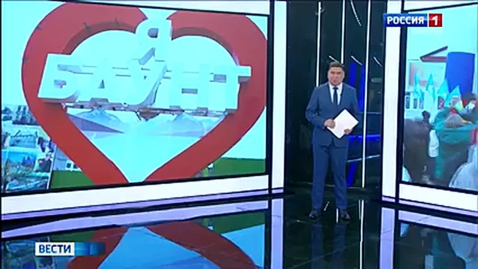 Один из северных районов Бурятии Баунтовский эвенкийский в эти дни отметил свой 100-летний юбилей