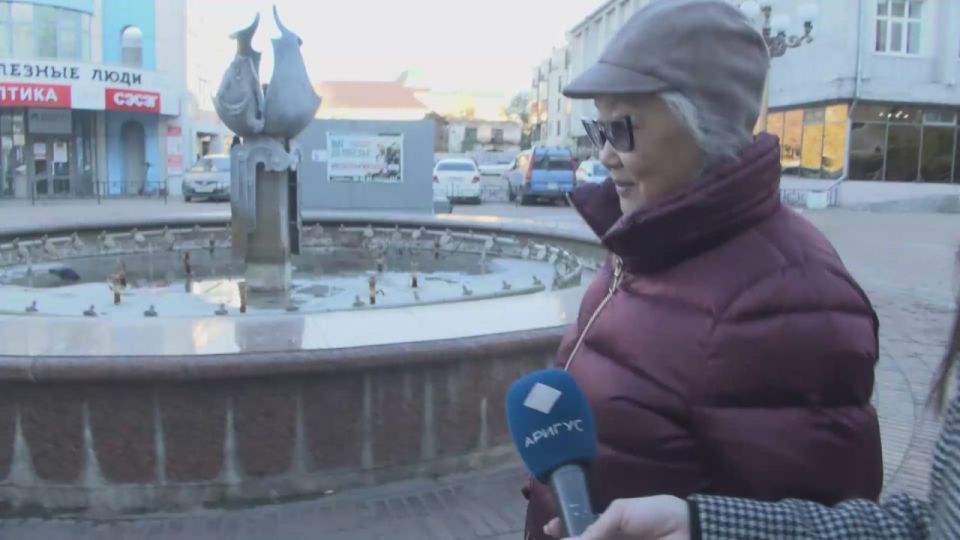 Улан-удэнцы рассказали истории своей любви