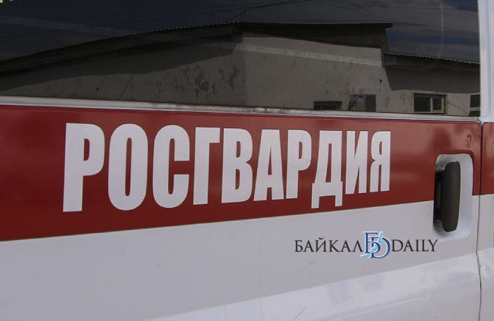 Вор вернулся в тот же магазин, чтобы совершить новую кражу