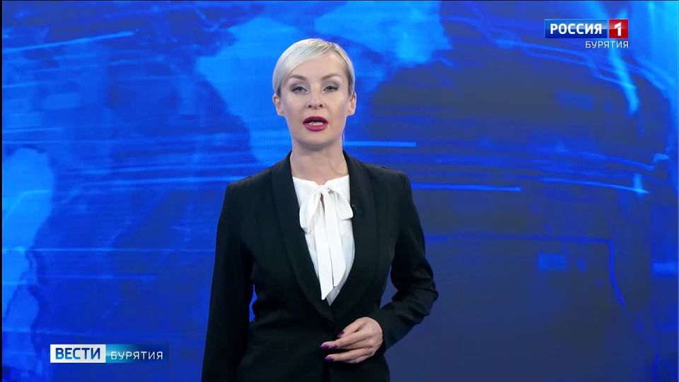 123 В Железнодорожном районном суде Улан-Удэ состоялось рассмотрение дела бывшего зампреда Правительства РБ Галсана Дареева