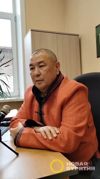 Карма пустословия. Учимся мудрости