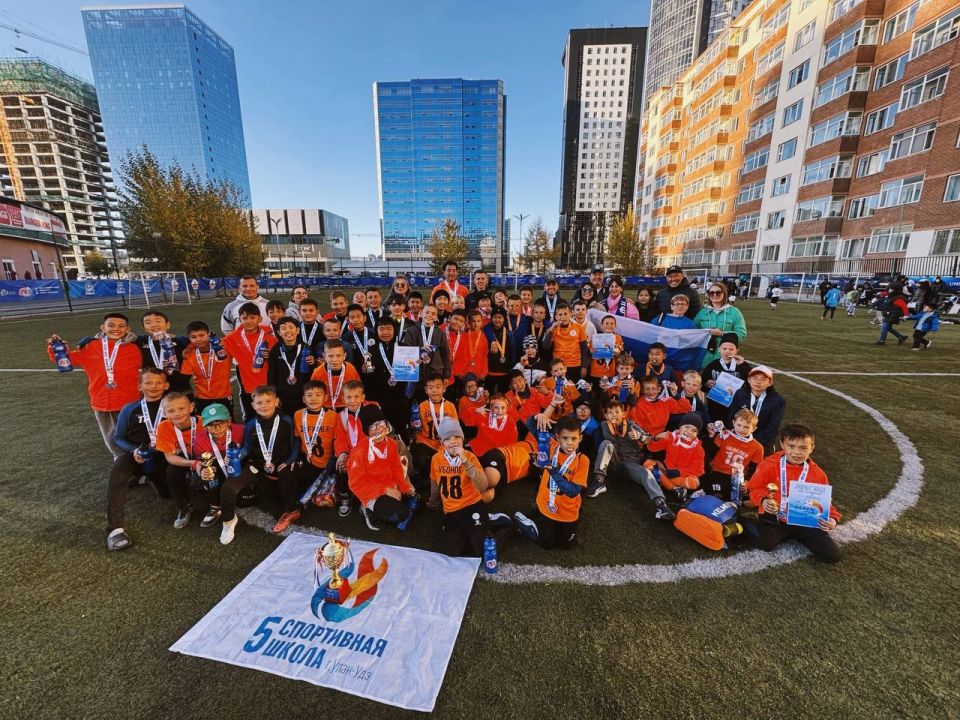    DEREN CUP 2025  -!