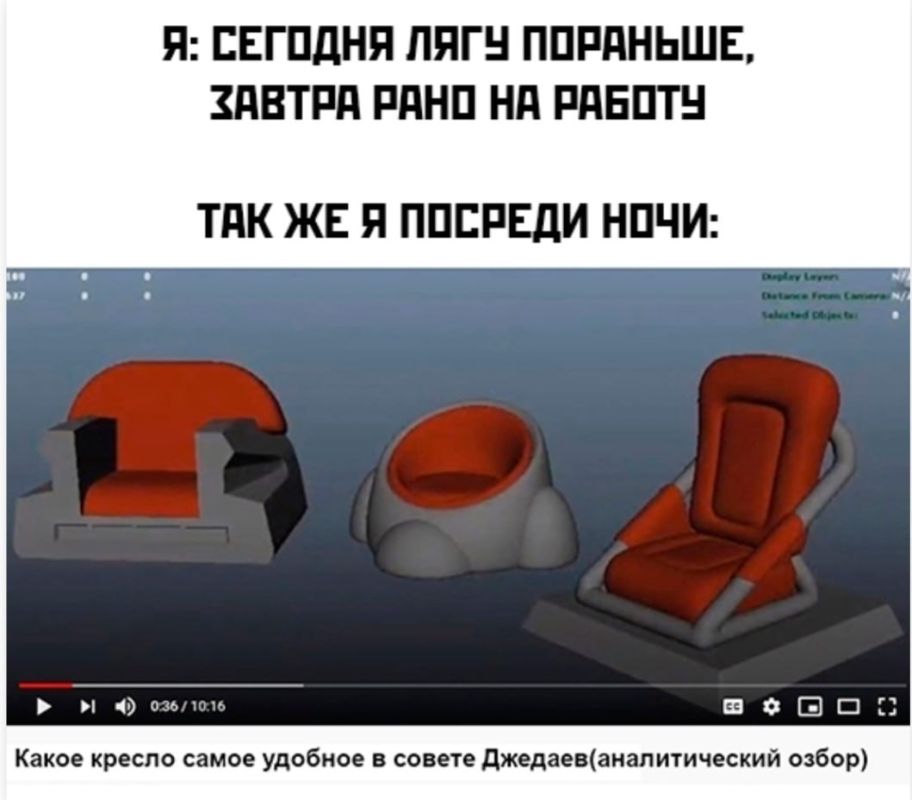 Доброе утро). 8 октября по республике: переменная облачность, преимущественно без осадков, ночью по крайнему северу, днём местами небольшой мокрый снег