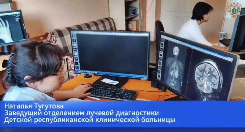 Два колеса — двойной риск. Ощущение свободы, свист ветра и дорога, уходящая за горизонт