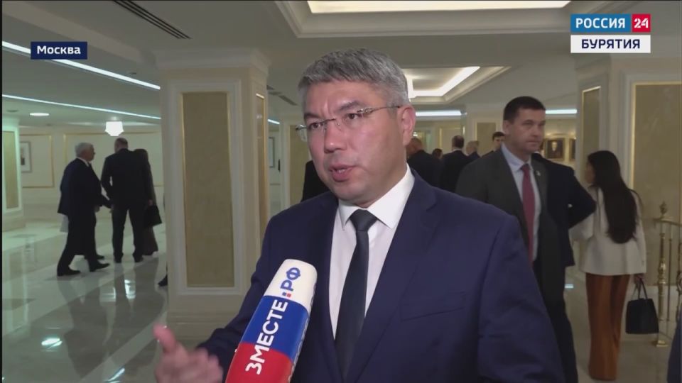 Проект бюджета страны на 2026 год обсудили в Совете Федерации