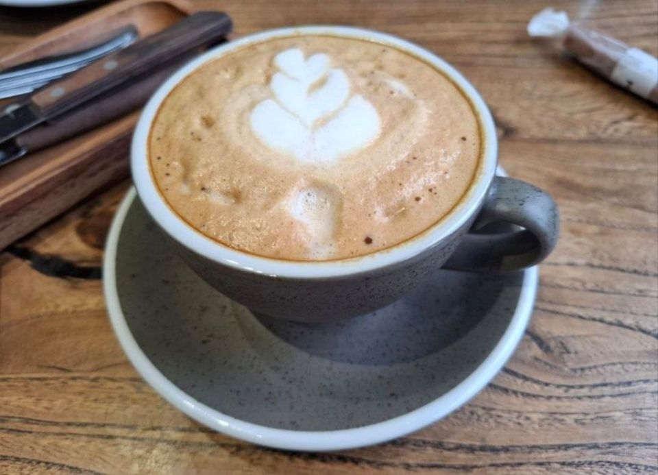 Всем доброе утро, хорошего трудового дня!