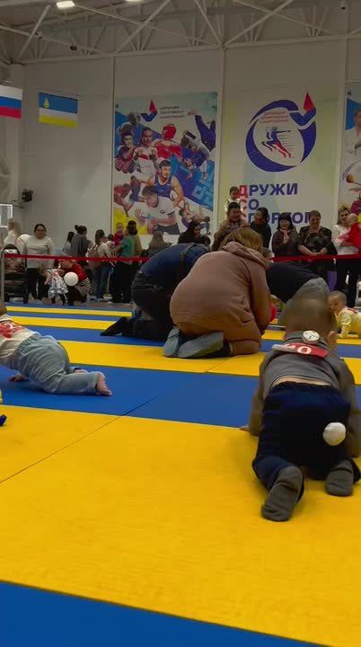 СУПЕР-ГОНКИ БОЛЬШИХ СПОРТСМЕНОВ