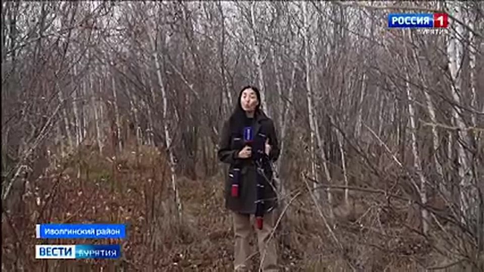 В Бурятии состоялось знаковое событие для российского буддизма