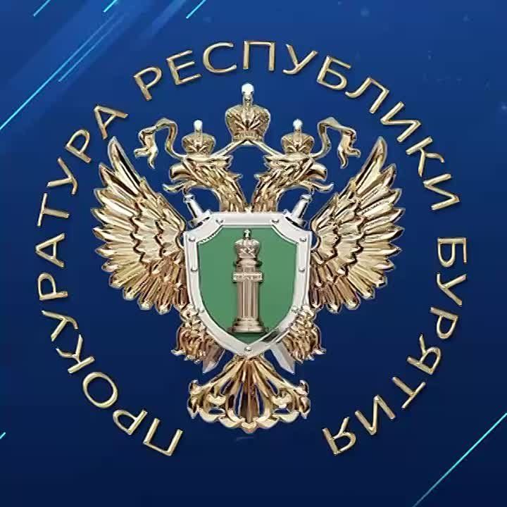 Жертвами интернет-преступников стали 1874 житель республики (+ 53 за последнюю неделю)