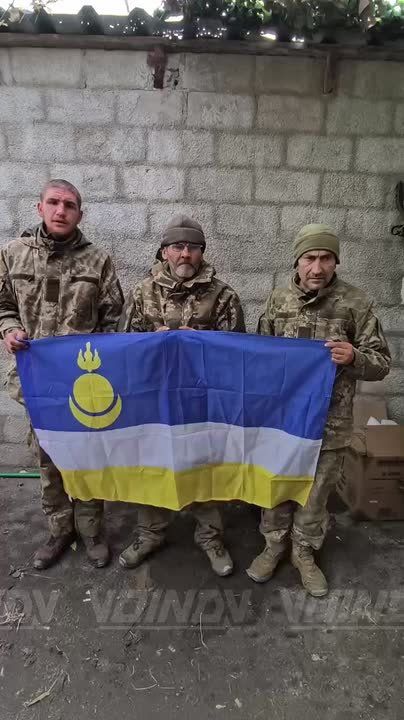 Результат успешных наступательных действий штурмовой группы 2 мотострелковой роты 1 мотострелкового батальона 37 гв. омсбр группировки войск "Восток"