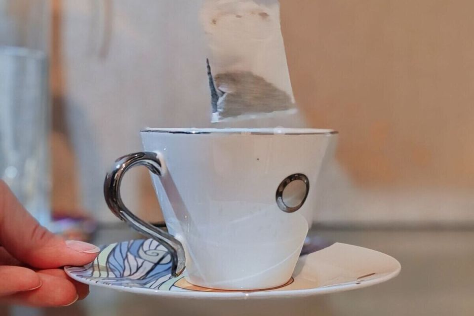   ,      