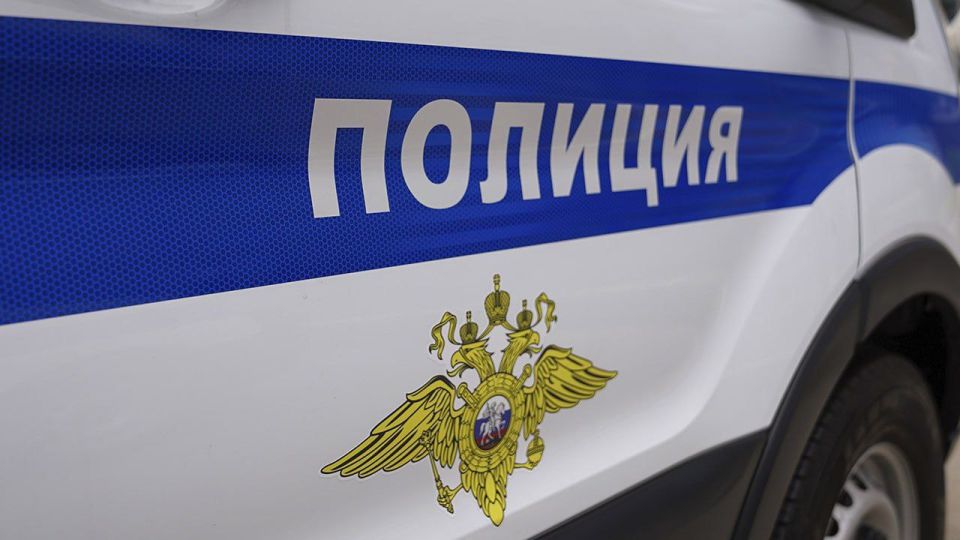 В производстве дознавателя ОП №1 УМВД России по г. Улан-Удэ находится уголовное дело в отношении 42-летней местной жительницы по признакам состава преступления, предусмотренного ст. 159 УК РФ