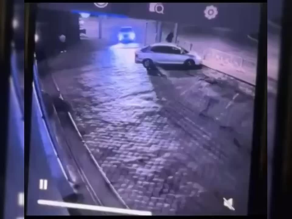 16-   Toyota Allion     