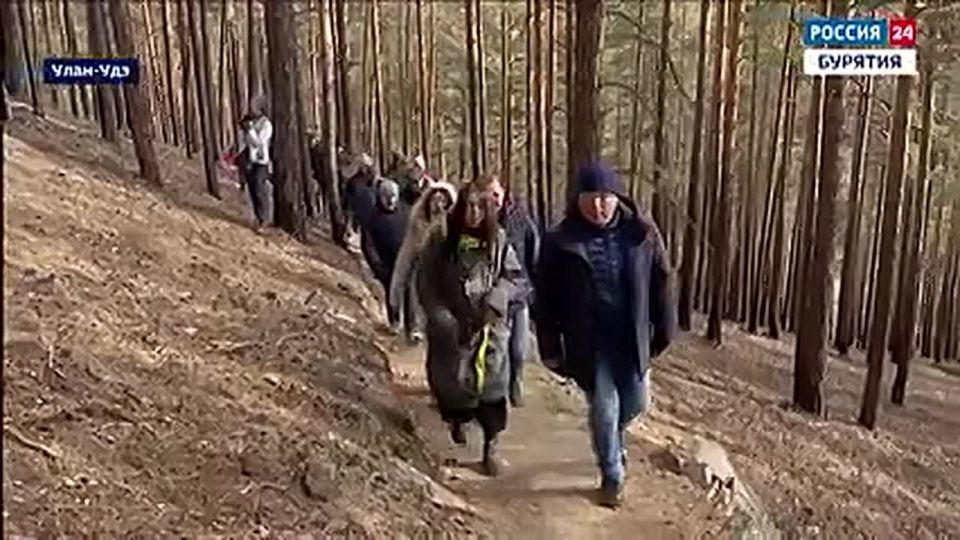  -    ,     21 