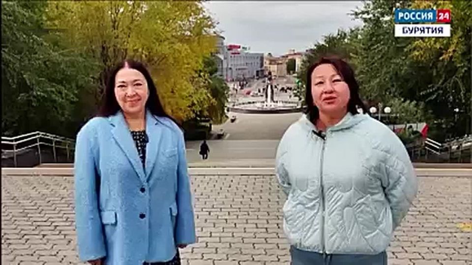       -  .
