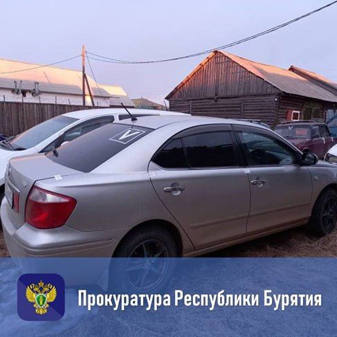 Прокуратура поддержала государственное обвинение по уголовному делу о даче свидетелем ложных показаний