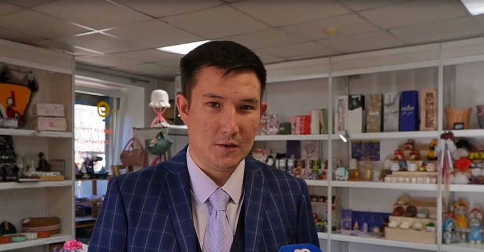 Бурятия получит 9,2 млн рублей на социальную поддержку