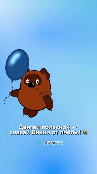 --...14     -!