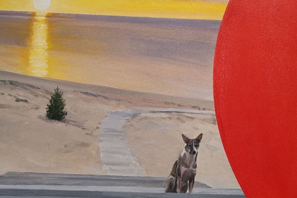    :      -  