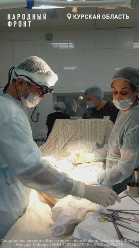 На его счету – миллионы