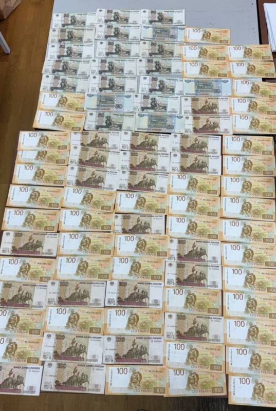 Лишение свободы за незаконную организацию и проведение азартных игр