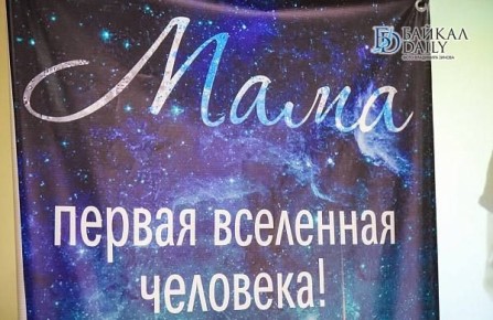    -     15 