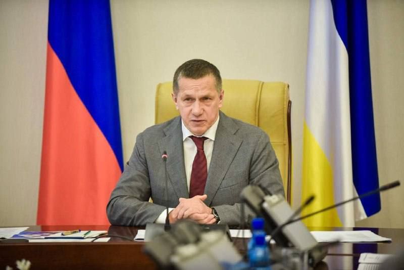 Бурятия получит 1,6 млрд рублей из федерального бюджета