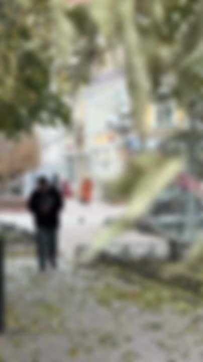 А вы уже нашли своего 10 из 10?