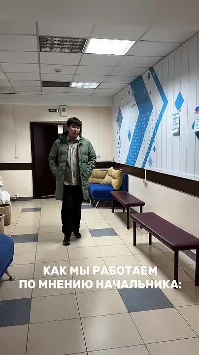 На самом деле нет.... Рабочая неделя почти подошла к концу, крепимся Канал Ариг Ус в MAX