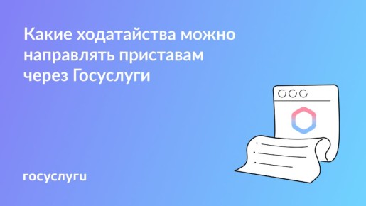      :  