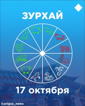   17 :      